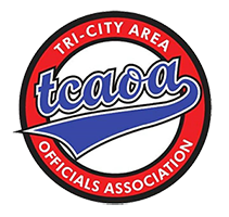 Tri-City Area Officials Association